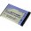 Battery for Samsung SGH-M150