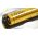 Nitecore Li-Ion battery type 21700 NL2150, 5000mAh