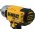 DEWALT DCF899N-XJ 18 V cordless impact wrench