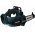 Top Handle Makita DUC220Z 18V cordless chainsaw without battery, without charger