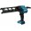 Makita DCG180Z Cartridge gun 18V, without battery, without charger