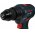 Bosch Professional cordless screwdriver GSR 18V-55 + L-Case