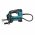 Makita DMP180Z 18V cordless air compressor