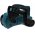 Makita DUC302Z 30cm cordless chainsaw with 2 x 18 V = 36 V, without battery, without charger