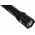 Nitecore P20UV V2 tactical torch - max. 1000 lumens - white light & UV light