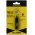 Nitecore TIKI LE keyring torch - 300 lumens, with USB-C black