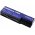 Battery for Acer Aspire 6530 series