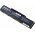 Battery for Acer Aspire 5532G series