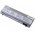 Battery for DELL Precision M2400