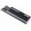 Battery for DELL type 451-10422