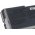 Battery for DELL ref./type 312-0090