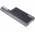 Battery for DELL type /ref.312-0393