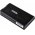 Battery for Fujitsu-Siemens type S26391-F746-L600