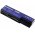 Battery for Gateway MC24 series (11,1V)