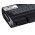 Battery for type 463310-521