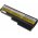 Battery for type/ref. L08S6C02