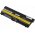 Battery for type 42T4708