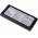 Battery for Panasonic Toughbook CF-29/CF-51/ type CF-VZSU29 standard battery