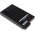 Battery for Samsung P28 XTM 1500c II