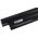 Battery for Sony VAIO VPC-EF2E1E/WI