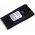 Battery for Motorola EP450 1900mAh