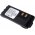 Battery for Motorola MTX8250 1880mAh