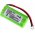 Battery for Alcatel Versatis 150