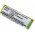 Battery for electric toothbrush Oral-B professionalCare 8500