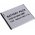 Battery for Samsung GT-S7898i