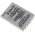 Battery for BenQ type /ref.02491-0026-00