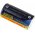 Battery for Samsung Maxima 140S