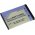 Battery for Samsung SGH-M150