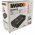 Worx quick charger WA3867 20V e.g. suitable for WG329E.9, WG625E.9, WX1789.9, WX372.9