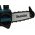 Top Handle Makita DUC220Z 18V cordless chainsaw without battery, without charger