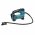 Makita DMP180Z 18V cordless air compressor