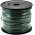 300m boundary wire (2x150m) compatible with Gardena robotic lawnmower, Husqvarna Automower 3.4mm