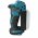 Makita cordless LED lamp DEADML801X 18 V with diffuser without battery