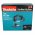 Makita DJV184Z 18V cordless reciprocating jigsaw (without battery, without charger)