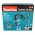 Makita DJV184Z 18V cordless reciprocating jigsaw (without battery, without charger)