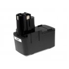 Battery-for-Bosch-cordless-drill---driver-PSR-9.6VES-2-NiMH